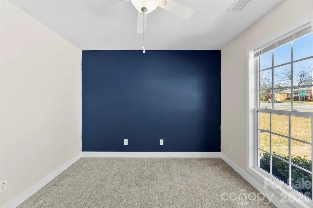 417 Oakleigh Lane Oakboro NC 28129