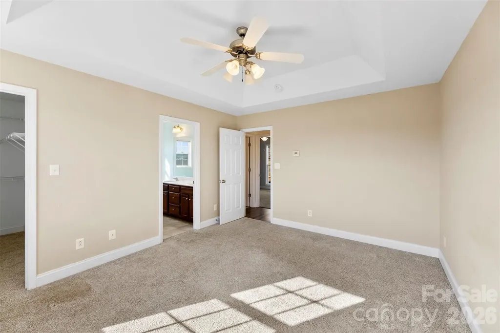 417 Oakleigh Lane Oakboro NC 28129