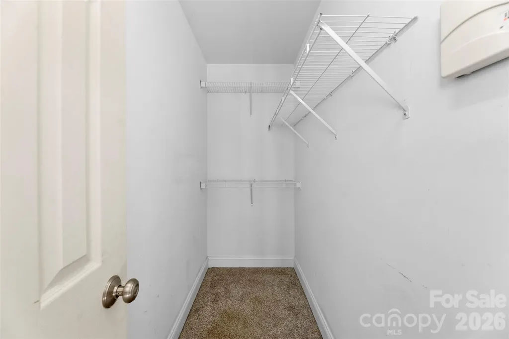 417 Oakleigh Lane Oakboro NC 28129