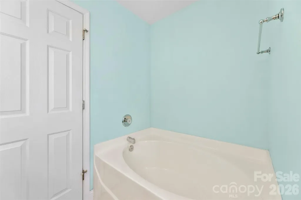 417 Oakleigh Lane Oakboro NC 28129