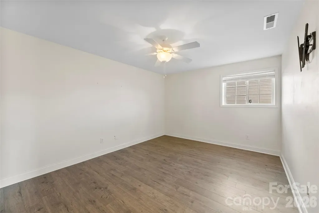 417 Oakleigh Lane Oakboro NC 28129