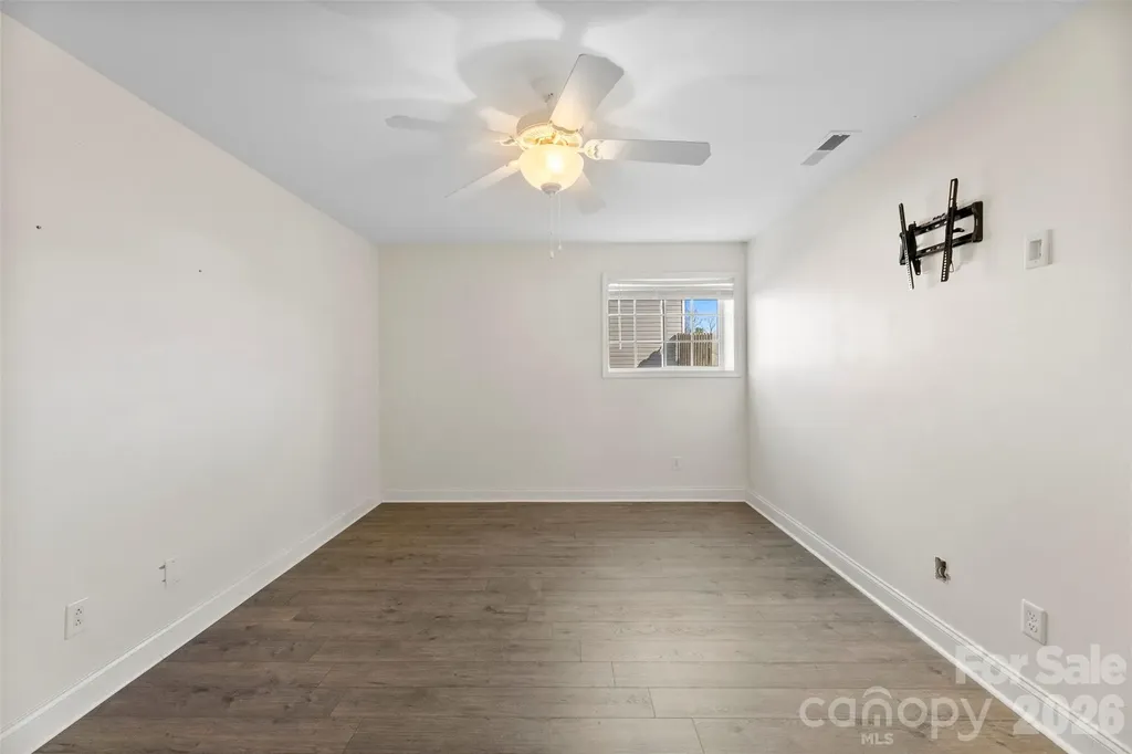 417 Oakleigh Lane Oakboro NC 28129