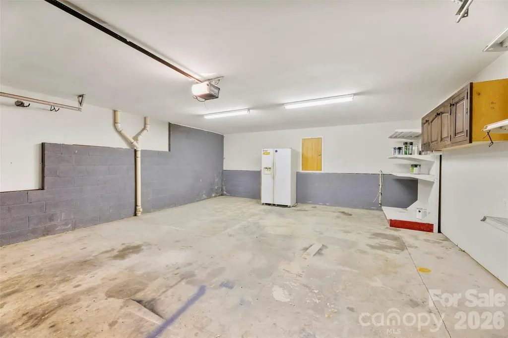 417 Oakleigh Lane Oakboro NC 28129