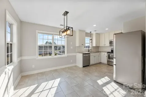 417 Oakleigh Lane Oakboro NC 28129