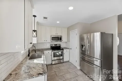 417 Oakleigh Lane Oakboro NC 28129