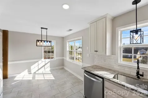 417 Oakleigh Lane Oakboro NC 28129
