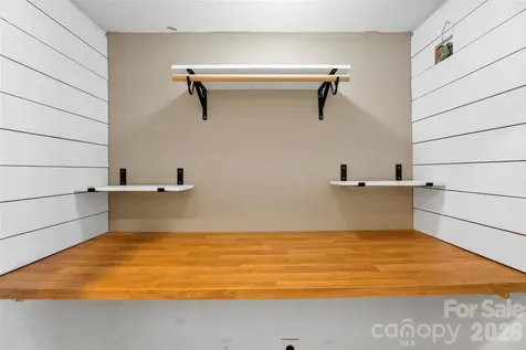 417 Oakleigh Lane Oakboro NC 28129