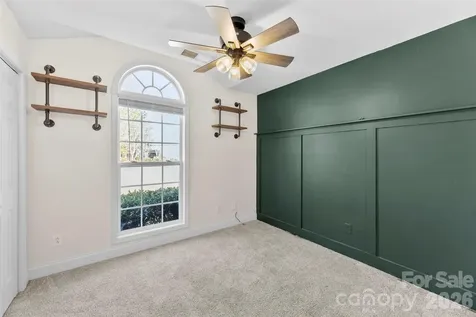 417 Oakleigh Lane Oakboro NC 28129