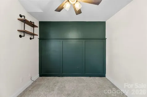 417 Oakleigh Lane Oakboro NC 28129