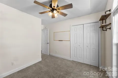 417 Oakleigh Lane Oakboro NC 28129
