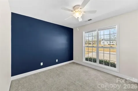 417 Oakleigh Lane Oakboro NC 28129