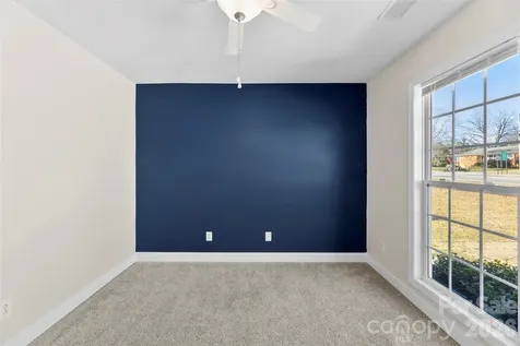 417 Oakleigh Lane Oakboro NC 28129