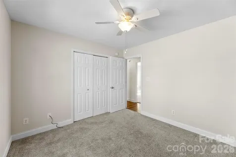 417 Oakleigh Lane Oakboro NC 28129