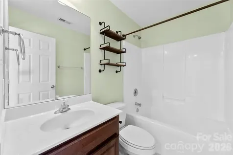 417 Oakleigh Lane Oakboro NC 28129