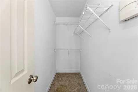 417 Oakleigh Lane Oakboro NC 28129