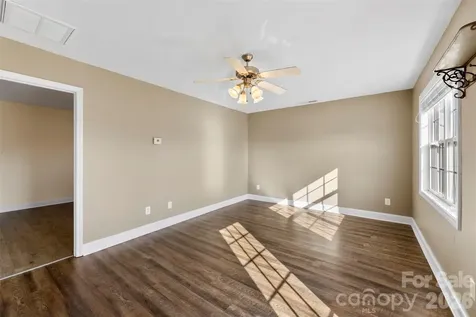 417 Oakleigh Lane Oakboro NC 28129