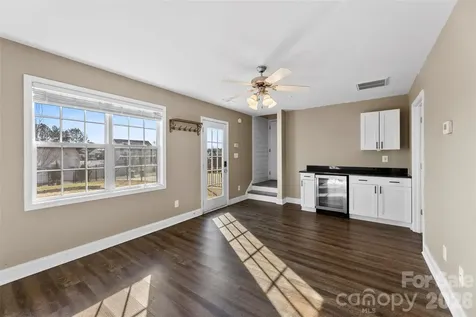 417 Oakleigh Lane Oakboro NC 28129