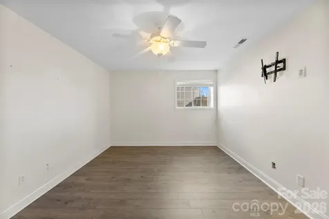 417 Oakleigh Lane Oakboro NC 28129