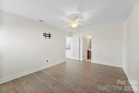 417 Oakleigh Lane Oakboro NC 28129