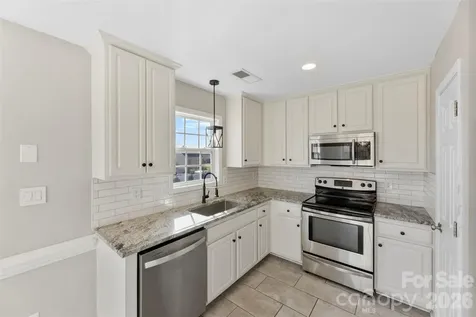 417 Oakleigh Lane Oakboro NC 28129