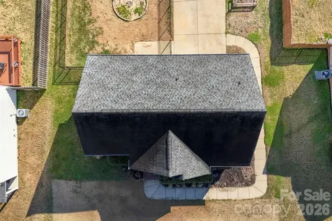 417 Oakleigh Lane Oakboro NC 28129