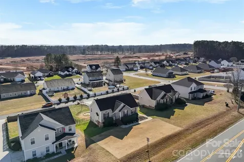 417 Oakleigh Lane Oakboro NC 28129