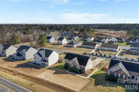 417 Oakleigh Lane Oakboro NC 28129