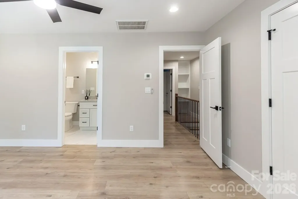 328 Bowditch Street Burnsville NC 28714