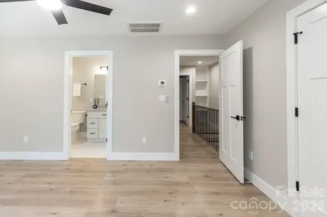 328 Bowditch Street Burnsville NC 28714