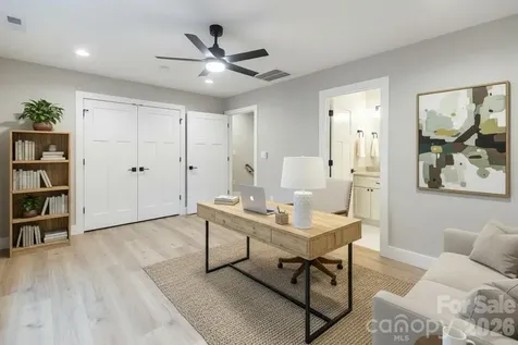 328 Bowditch Street Burnsville NC 28714