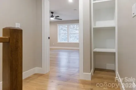 328 Bowditch Street Burnsville NC 28714