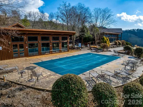 112 Moon Shadow Lane Marshall NC 28753