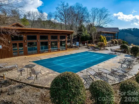 112 Moon Shadow Lane Marshall NC 28753