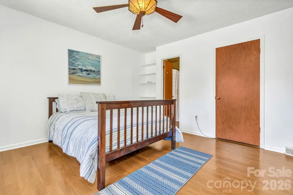 5 Fairway Drive Arden NC 28704