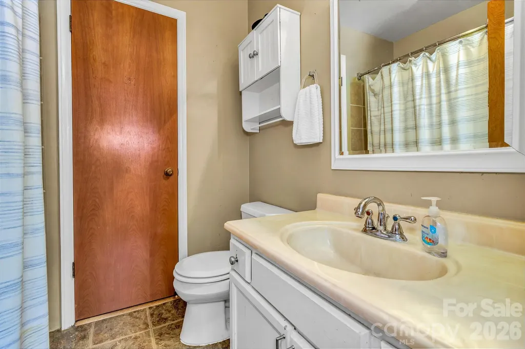 5 Fairway Drive Arden NC 28704
