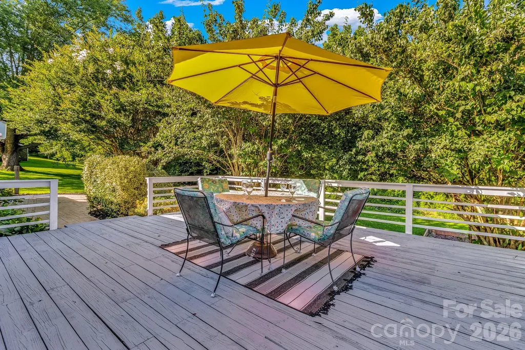5 Fairway Drive Arden NC 28704