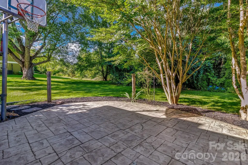 5 Fairway Drive Arden NC 28704