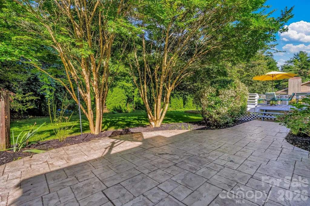5 Fairway Drive Arden NC 28704