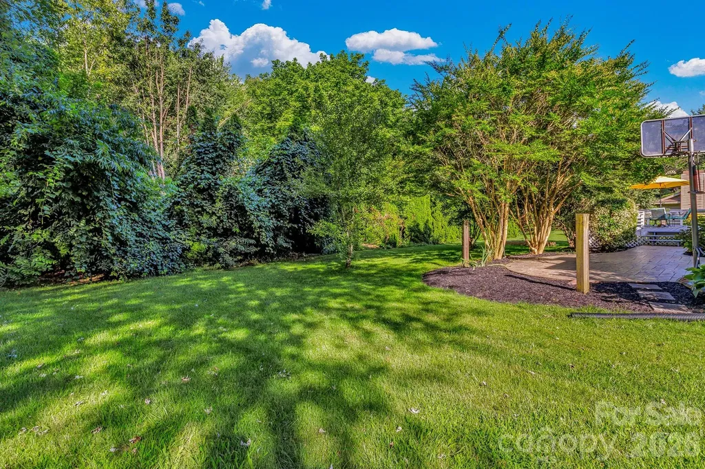 5 Fairway Drive Arden NC 28704
