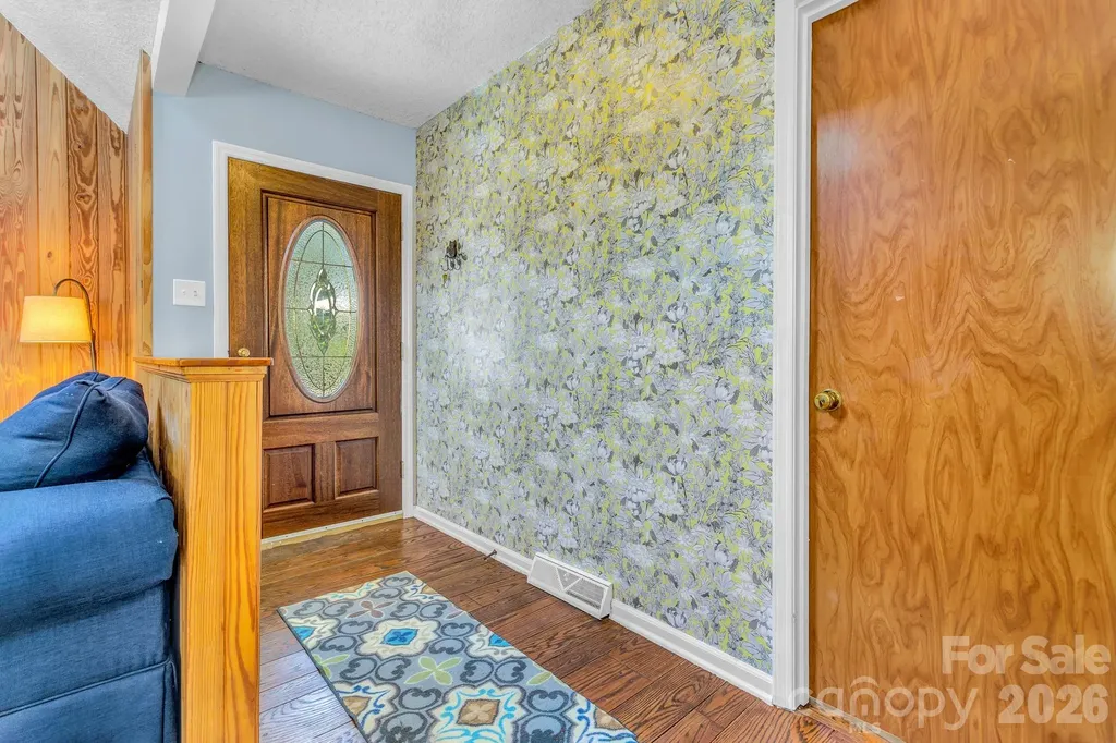 5 Fairway Drive Arden NC 28704