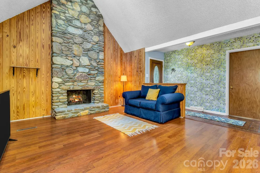 5 Fairway Drive Arden NC 28704