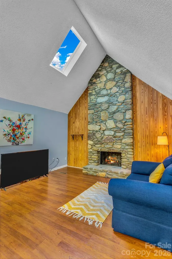 5 Fairway Drive Arden NC 28704
