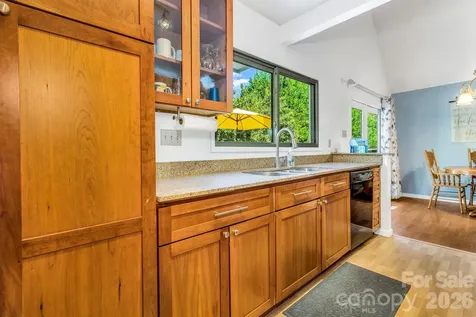 5 Fairway Drive Arden NC 28704