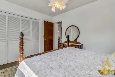 5 Fairway Drive Arden NC 28704
