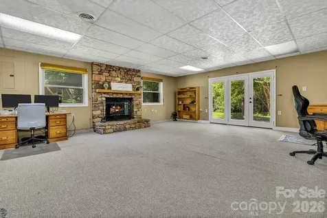 5 Fairway Drive Arden NC 28704