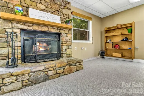 5 Fairway Drive Arden NC 28704