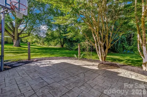 5 Fairway Drive Arden NC 28704