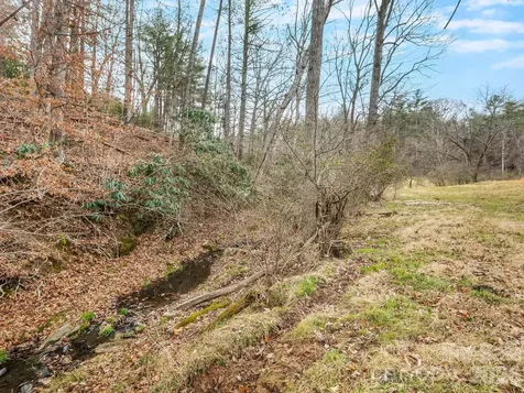 132 Snelson Cemetary Road Leicester NC 28748