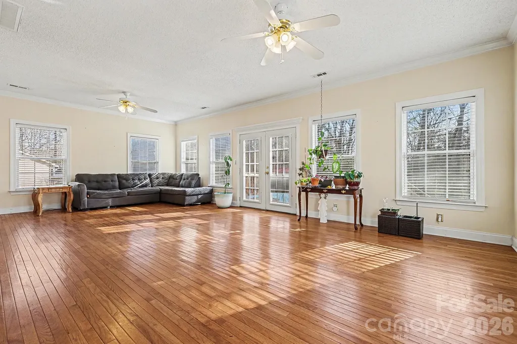 4057 Leafmore Street Concord NC 28027