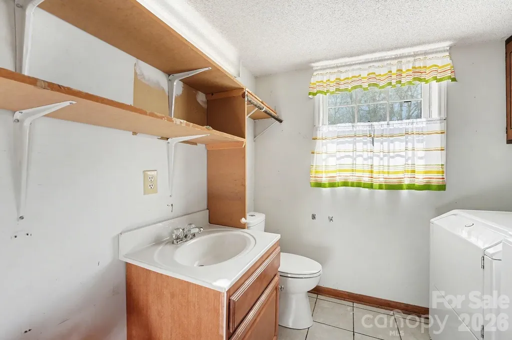 4057 Leafmore Street Concord NC 28027
